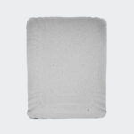 Bandejas de Cartón Gris Rectangulares - Imagen 6