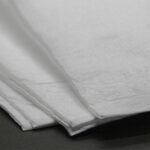 Servilletas Milano 33x33