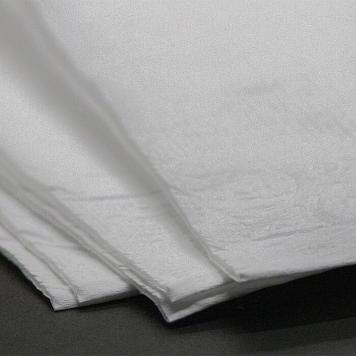 Servilletas Milano 33x33 - Imagen 1