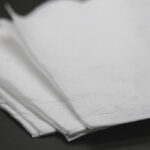 Servilletas Eco 33x33