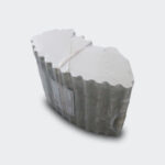 Conos Fritas - Imagen 2