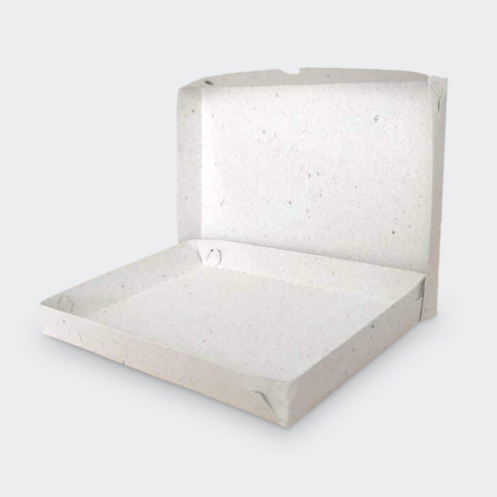 Cajas para Ravioles - Imagen 1
