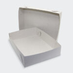 Cajas para Ravioles - Imagen 3