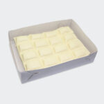 Cajas para Ravioles - Imagen 2