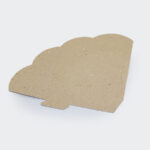 Conos Fritas - Imagen 9