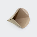 Conos Fritas - Imagen 10