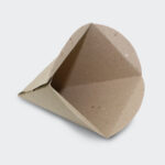 Conos Fritas - Imagen 4