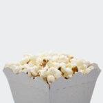 Ñoqueras - Imagen 2