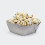 Ñoqueras - Imagen 3