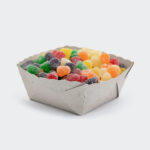 Ñoqueras - Imagen 4