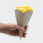 Conos Fritas - Imagen 11