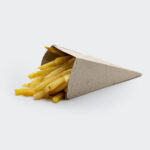 Conos Fritas - Imagen 12