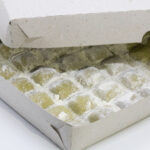 Cajas para Ravioles - Imagen 5