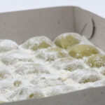 Cajas para Ravioles - Imagen 6