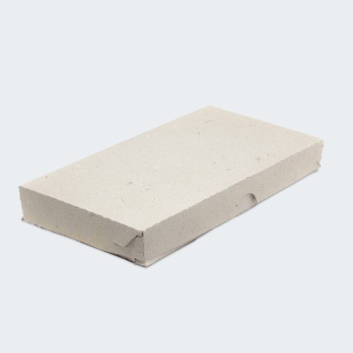 Cajas para Pizza y Media Pizza - Imagen 2
