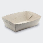 Ñoqueras - Imagen 8