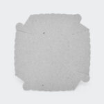 Ñoqueras - Imagen 5