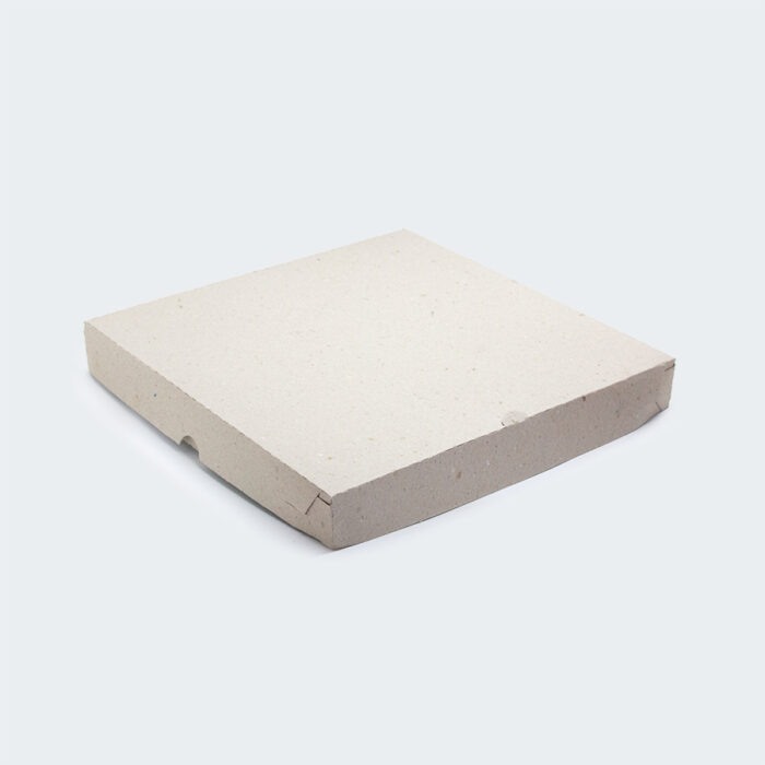 Cajas para Pizza y Media Pizza - Imagen 4