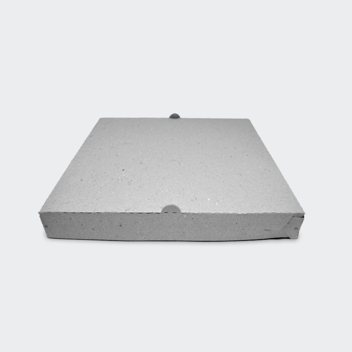 Cajas para Pizza y Media Pizza - Imagen 5