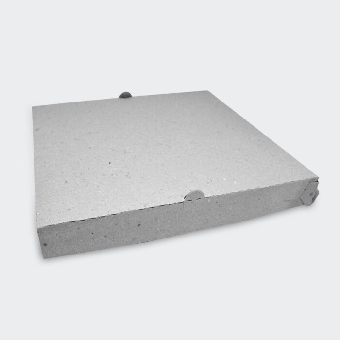 Cajas para Pizza y Media Pizza - Imagen 6