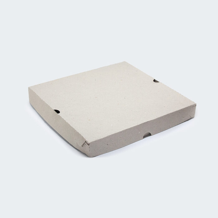 Cajas para Pizza y Media Pizza - Imagen 8