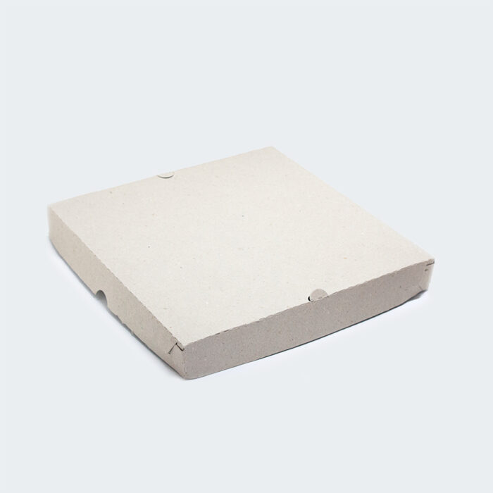 Cajas para Pizza y Media Pizza - Imagen 9