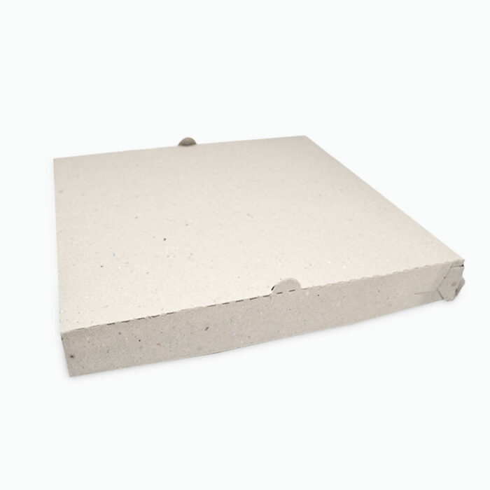 Cajas para Pizza y Media Pizza - Imagen 1