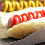 Porta Panchos - Imagen 6