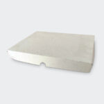 Cajas para Ravioles - Imagen 7