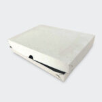 Cajas para Ravioles - Imagen 8