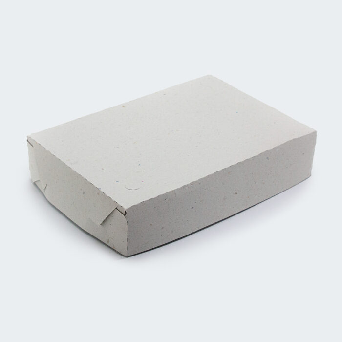 Cajas para Ravioles - Imagen 4