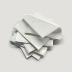 Servilletas Eco 33x33 - Imagen 4