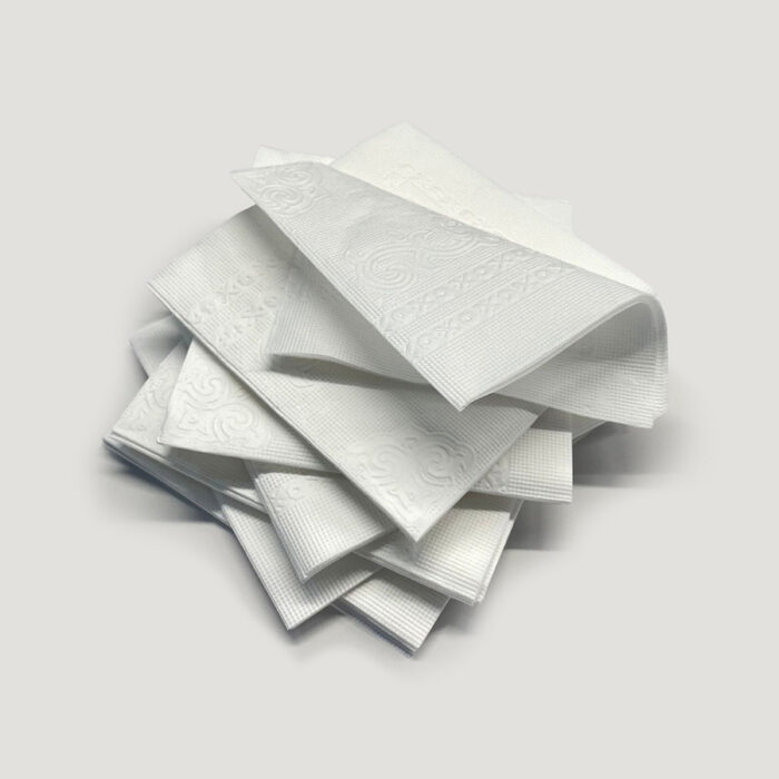 Servilletas Milano 33x33 - Imagen 4