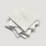 Servilletas Eco 33x33 - Imagen 2