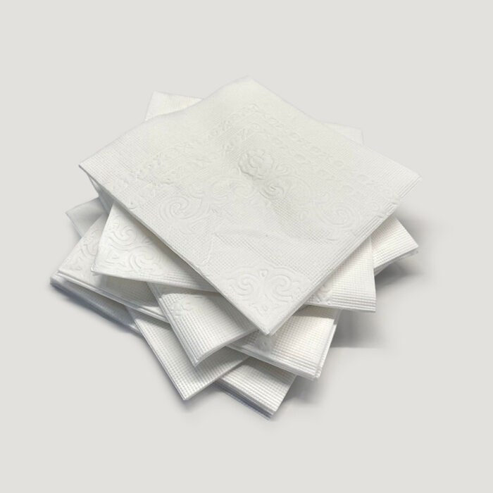 Servilletas Milano 33x33 - Imagen 2