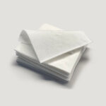 Servilletas Eco 33x33 - Imagen 3