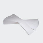 Tiras de Cartón Grises - Imagen 3