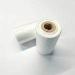 Bolsas de Arranque - Imagen 2