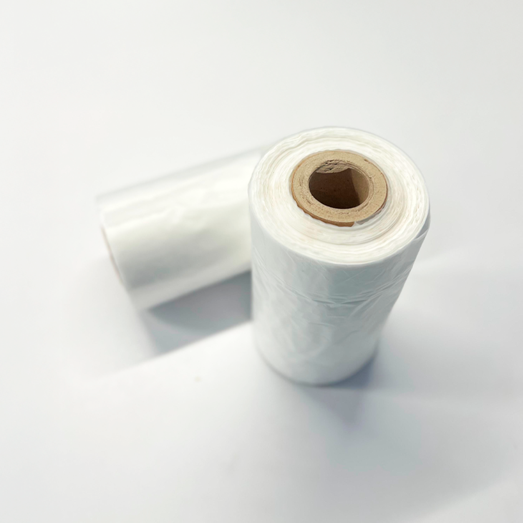 Bolsas-Arranque-V1-WEB Bolsas de Arranque - Imagen 2