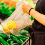 Bolsas de Arranque - Imagen 3