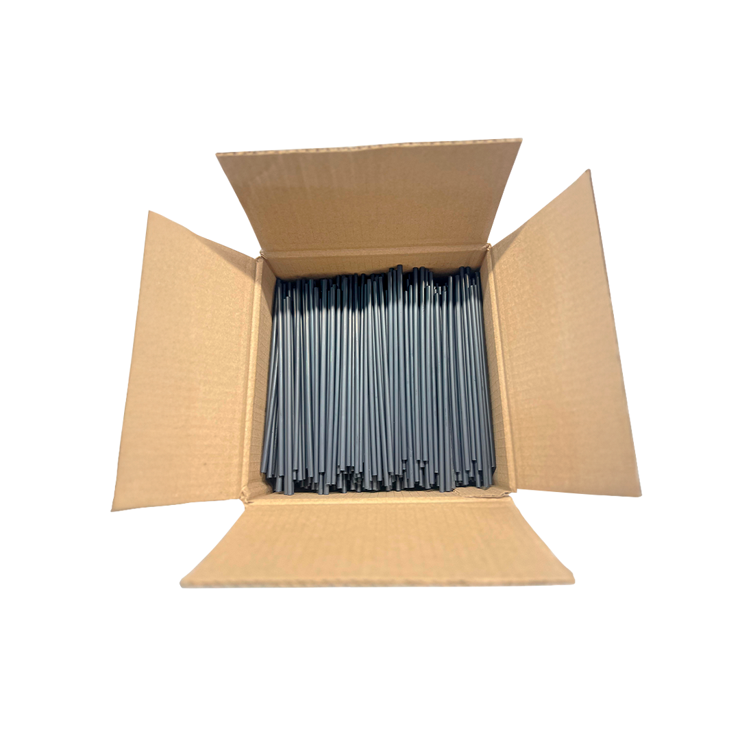 Sorbete-Plastico-FOTOARRIBA Sorbetes Plásticos XL - Imagen 2