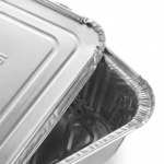 Tapas de aluminio - Imagen 2